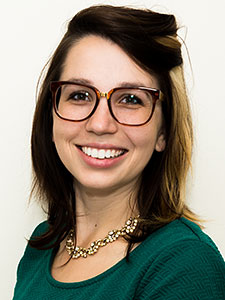 Image of Ajà BESLER